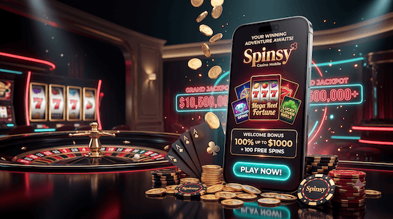 Bonus-Fortschrittsanzeige im Kundenprofil eines Online-Casinos