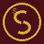 Spinsy Casino Logo